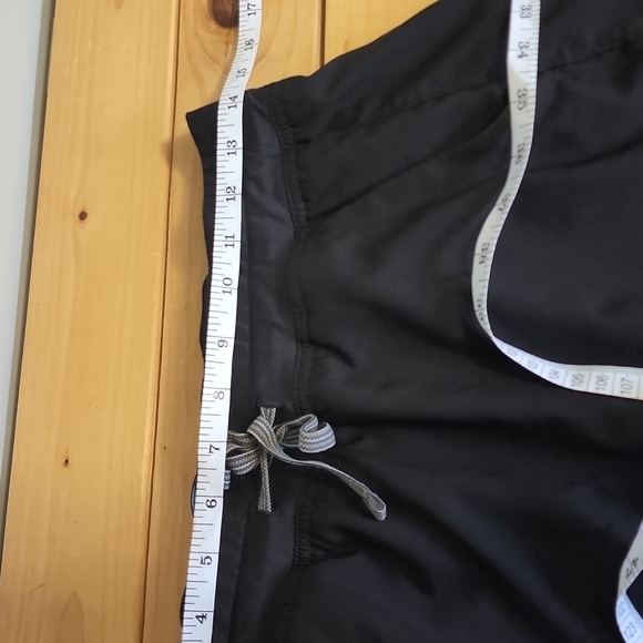 The North Face Skorts size Medium - Picture 8 of 9